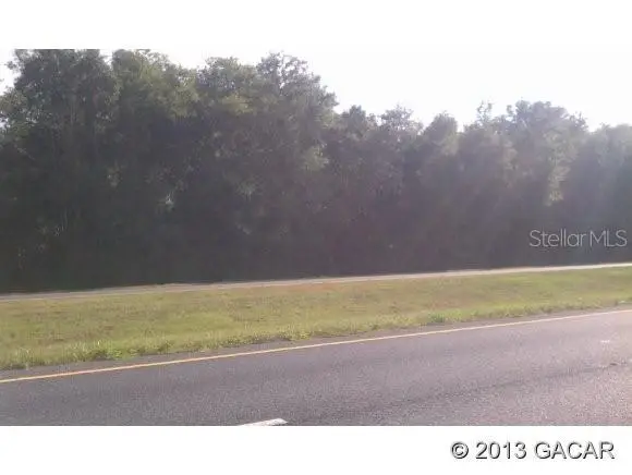 20785 W Newberry Road, FL