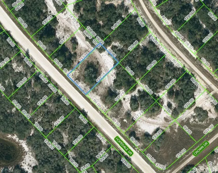 269 Hopedale Dr, FL