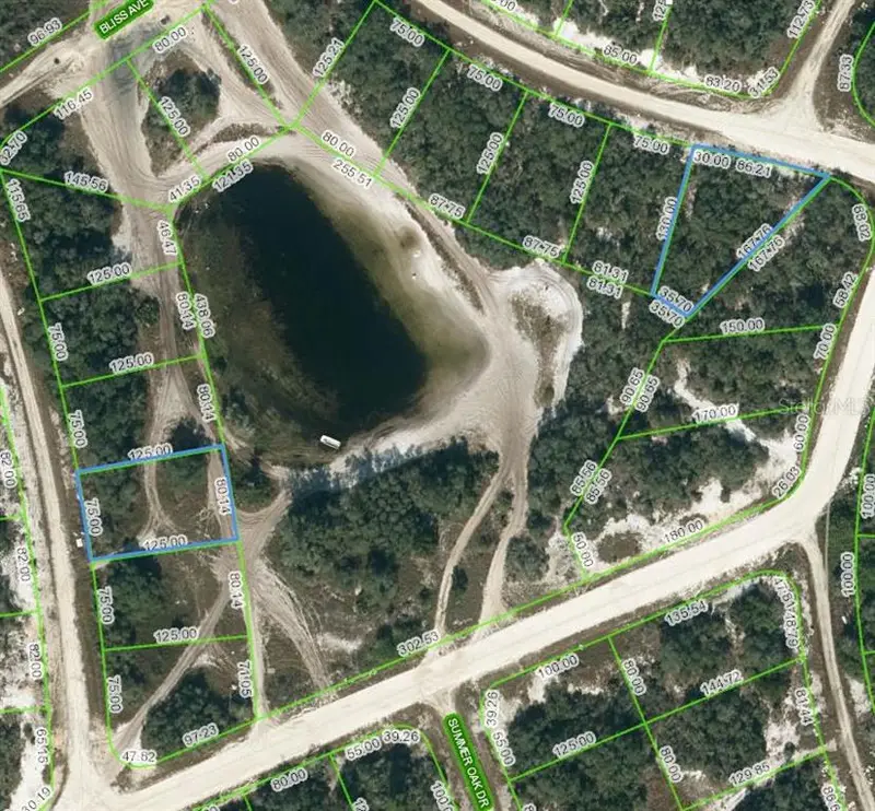 214 Rhythm Dr, FL