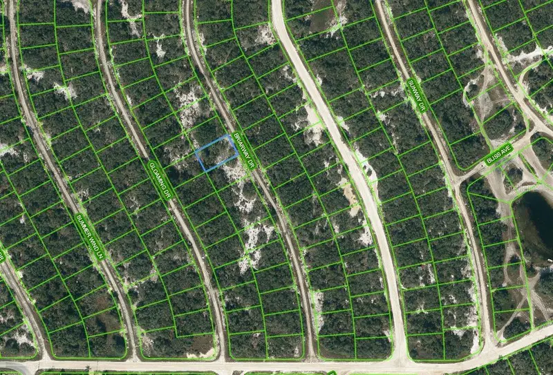 218 Briarway Dr, FL