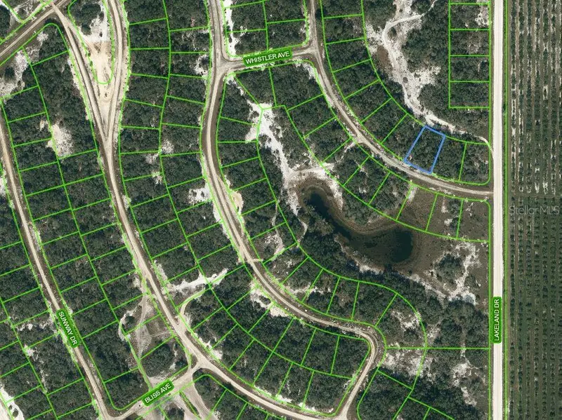 205 Crystal Lake Dr, FL