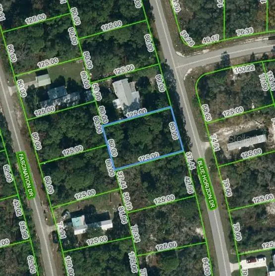 112 Blue Horizon Dr, FL