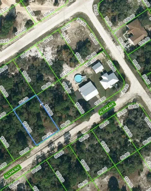 452 Aloha Ave, FL
