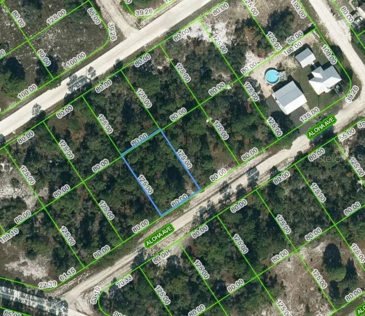 450 Aloha Ave, FL