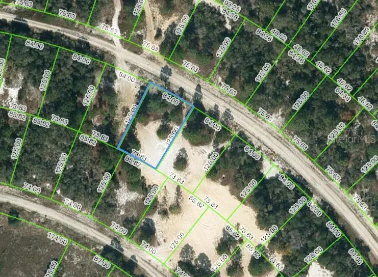 463 Morningside Dr, FL