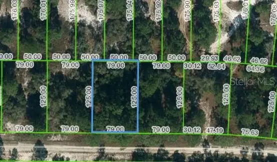 428 Morningside Dr, FL
