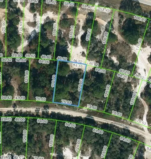 444 Morningside Dr, FL
