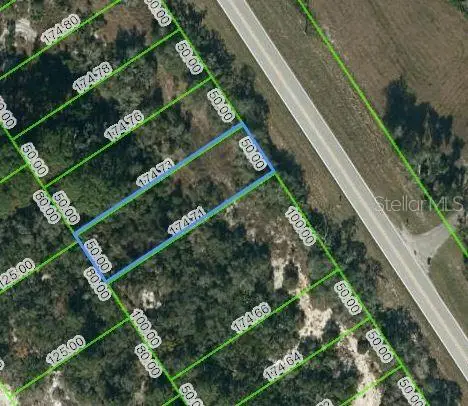 1049 County Road 29, FL