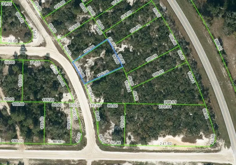 752 Morningside Dr, FL