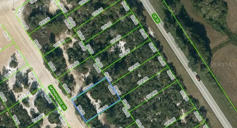 712 Morningside Dr, FL