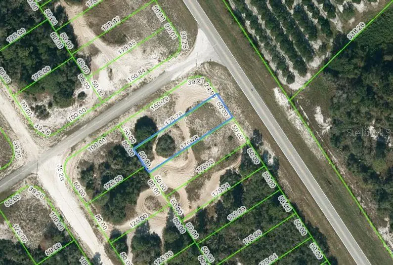 941 County Road 29, FL