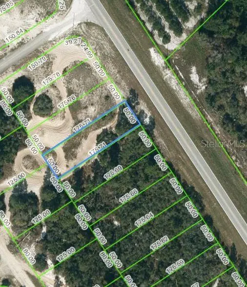 943 County Road 29, FL