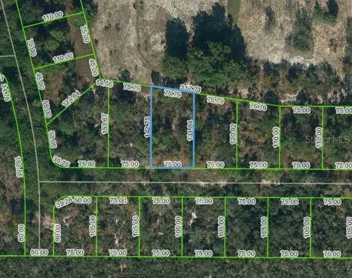 136 Claverland Dr, FL