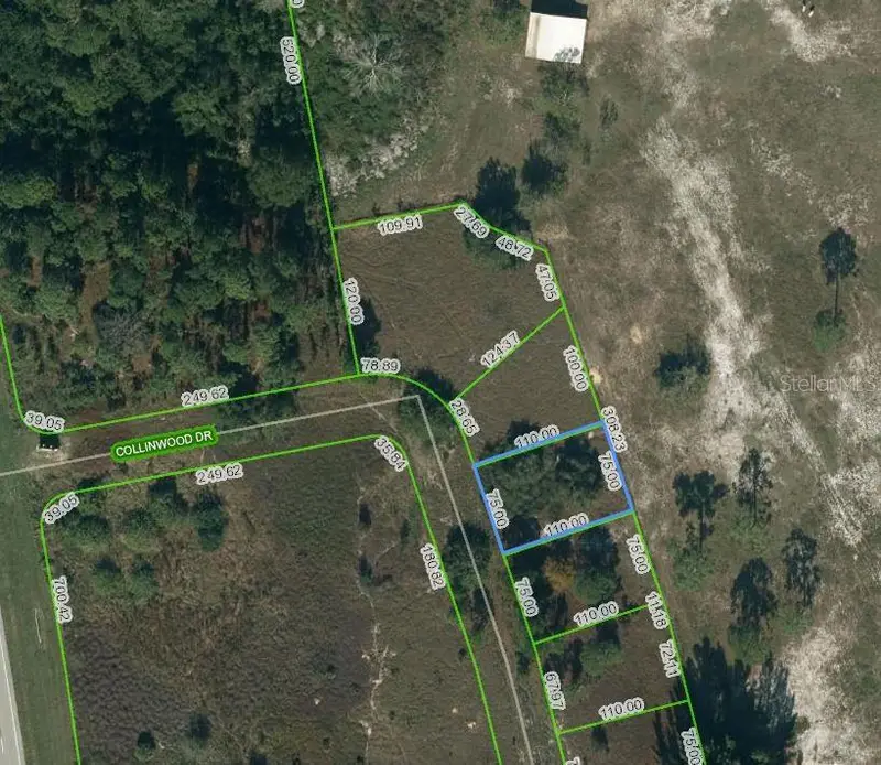 132 Collinwood Dr, FL