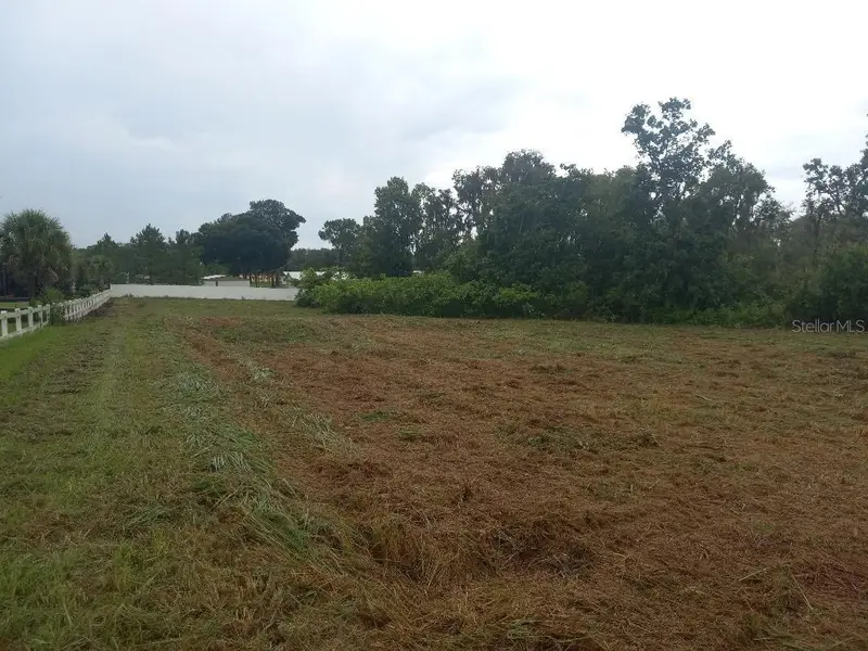 3408 N Forbes Rd, FL