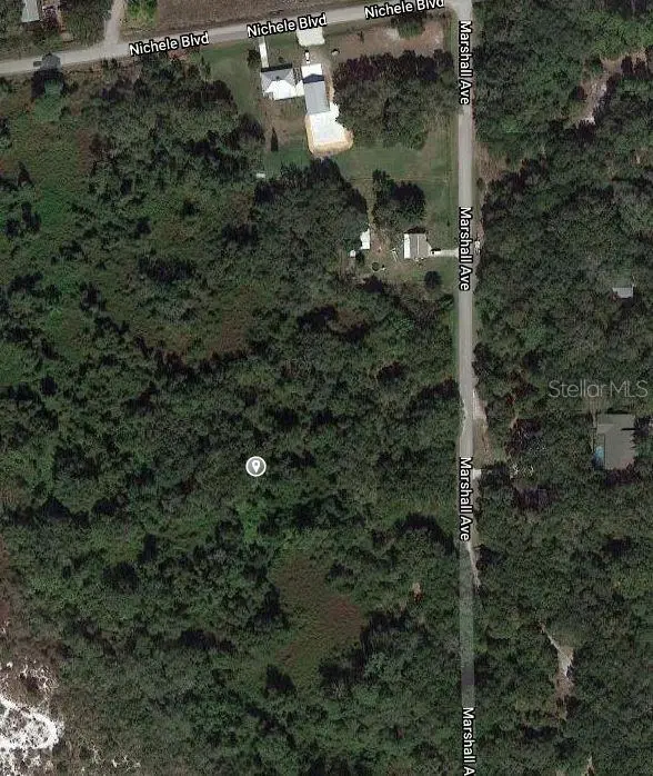 1510 Sweet Gum St, FL