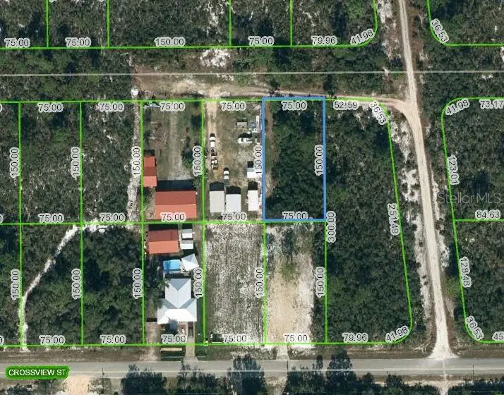 1439 Columbus St, FL