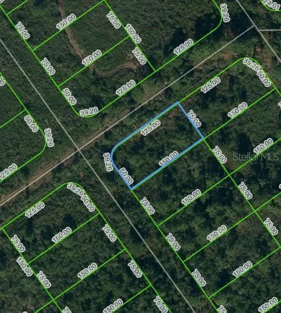 569 Kennedy St, FL