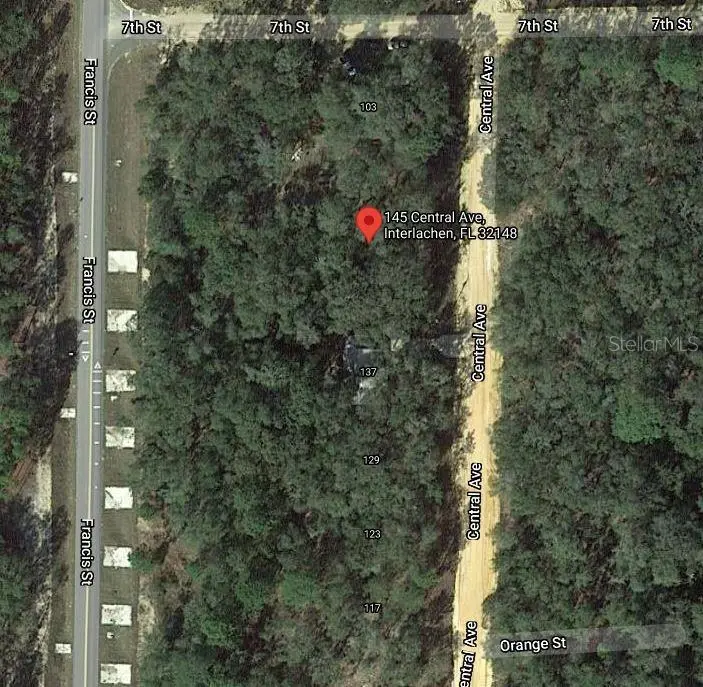 145 Central Ave, FL