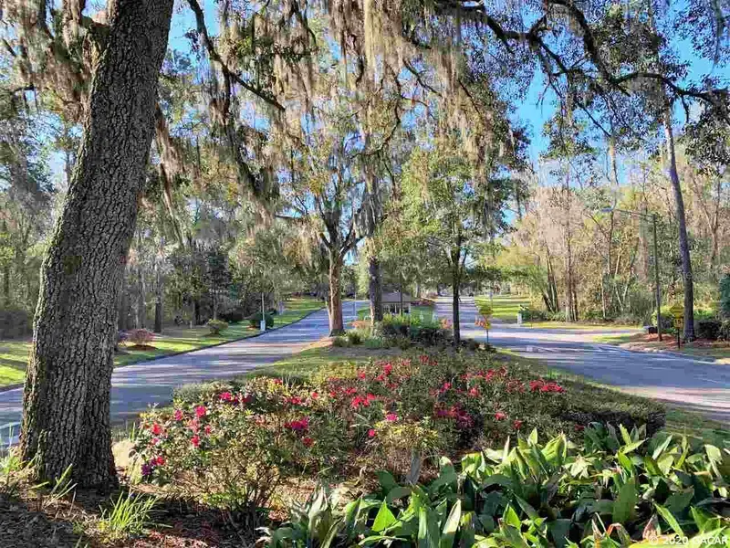 000 Nw 105th Ave, FL