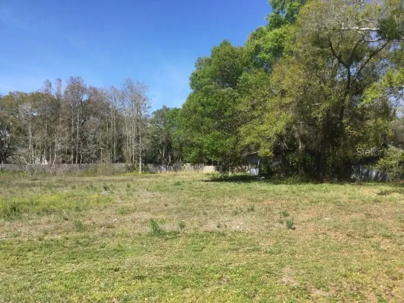 7721 Gunn Hwy, FL