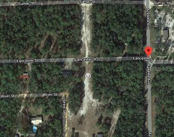 00 Lancaster St, FL