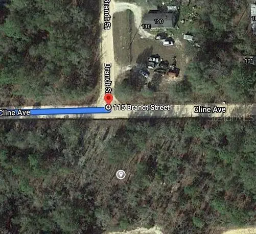 115 Branch Ave, FL