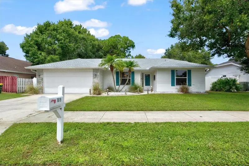 1019 Snead Ave, FL