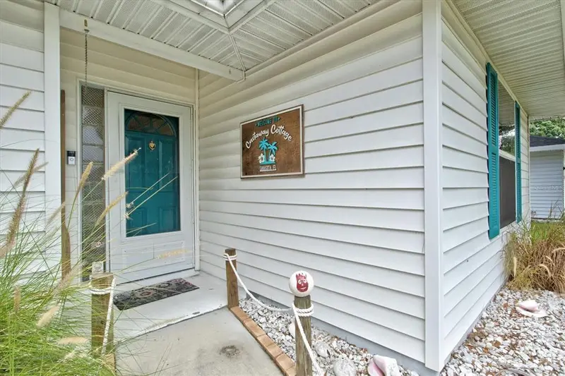1019 Snead Ave, FL