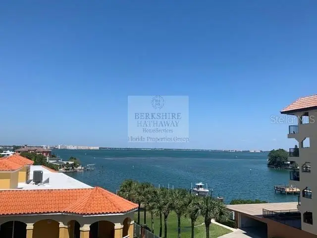 5353 Gulf Blvd #A401, FL