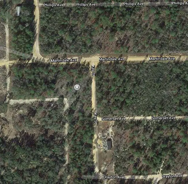 00 Kay St, FL