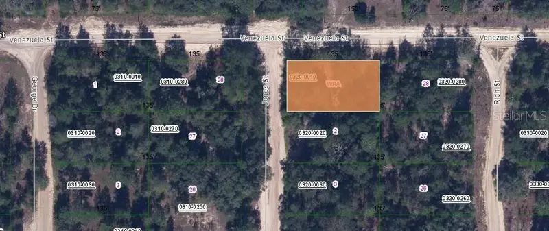00 Jones St, FL