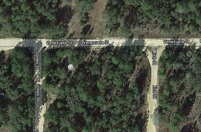 00 Jones St, FL