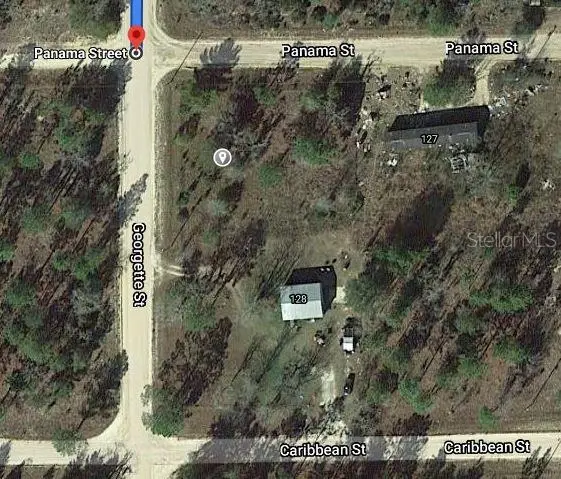 00 Panama St, FL