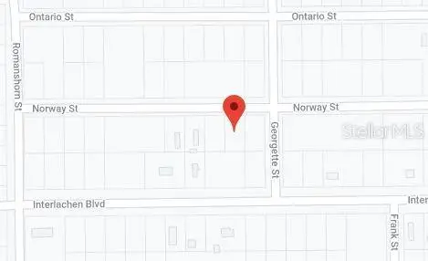 203 Norway St, FL