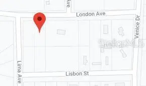 115 London Ave, FL