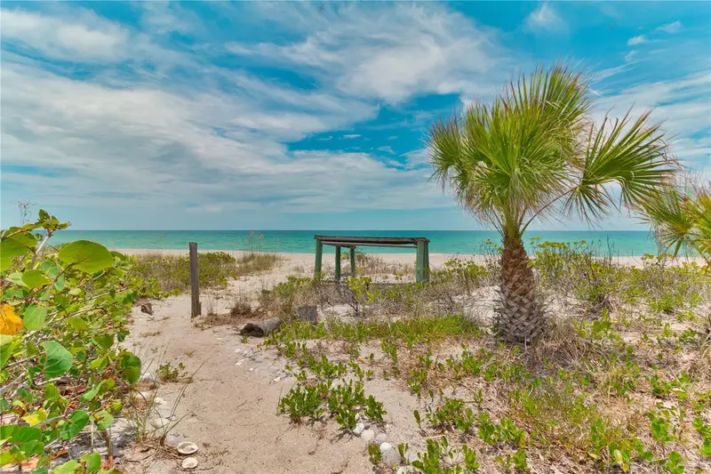 8300 Manasota Key Rd, FL