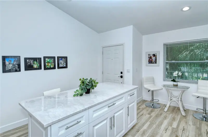 8735 Olde Hickory Ave #8308, FL