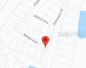 124 Summers St, FL