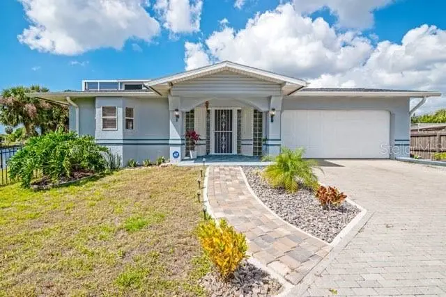 3509 Port Charlotte Blvd, FL