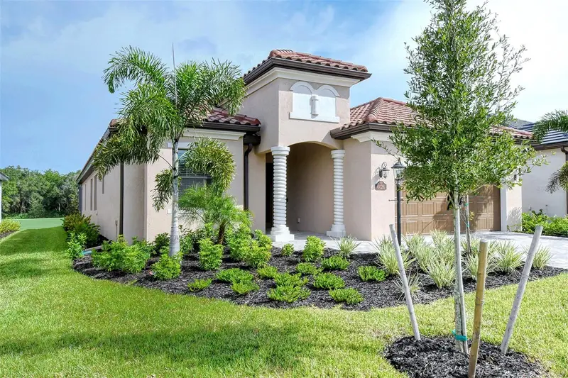 6026 Brandon Run, FL