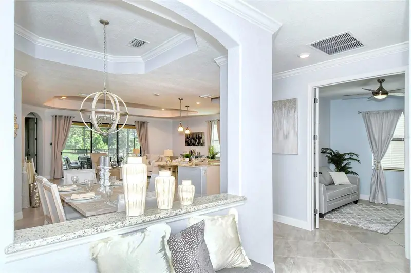 6026 Brandon Run, FL
