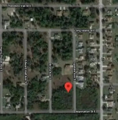 542 Upstate Ave S, FL
