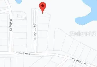 108 Gertrude St, FL