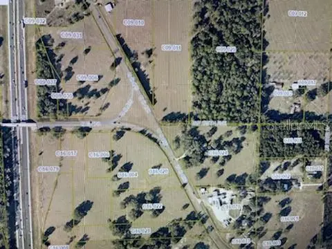 11964 N Main St, FL