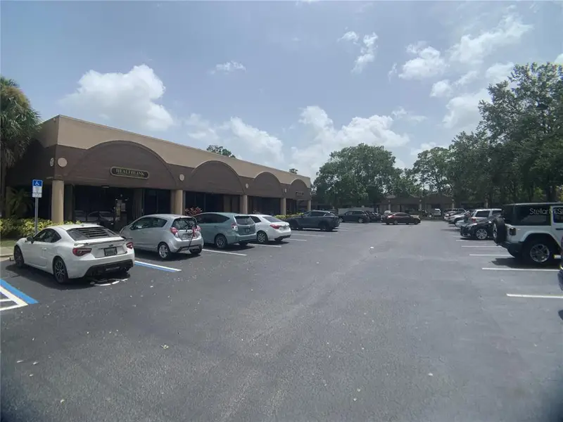 13191 Starkey Rd #15 & 16, FL
