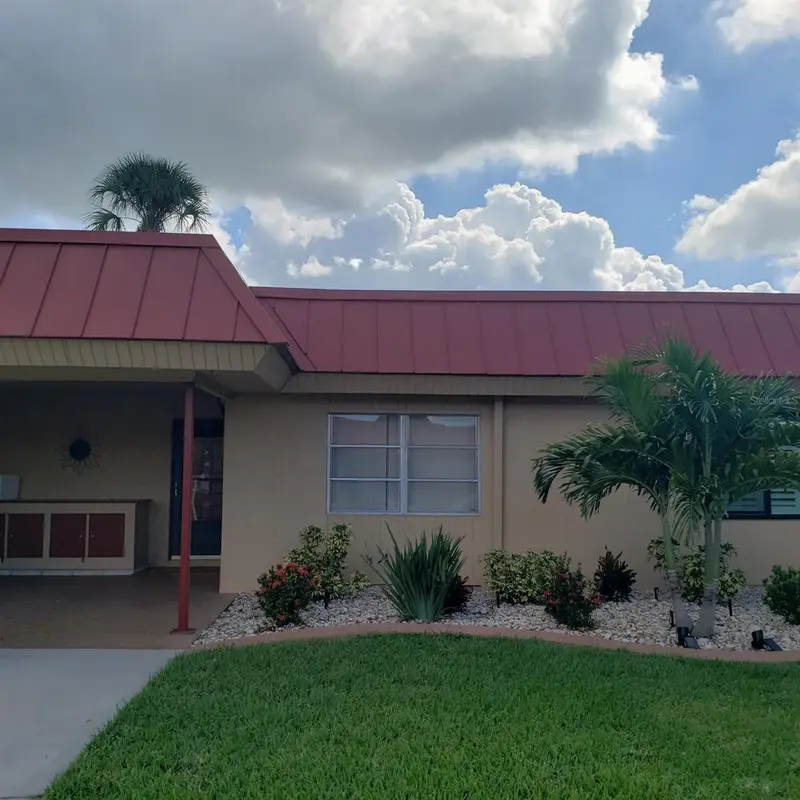 4105 El Dorado Cv, FL