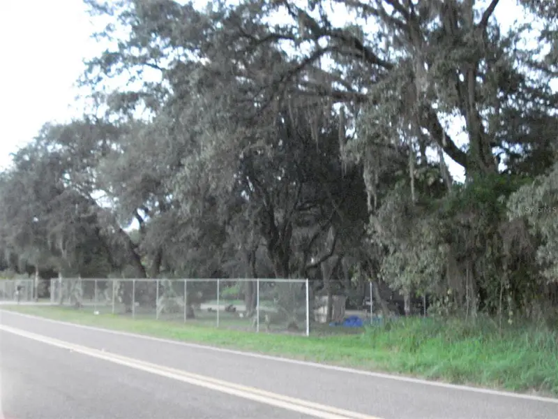 Avon Park Cutoff East Rd, FL