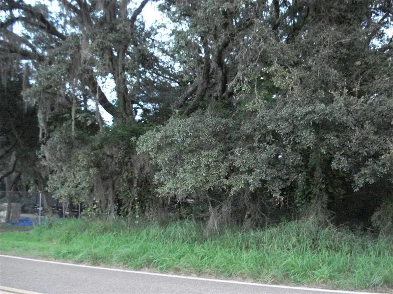 Avon Park Cutoff East Rd, FL