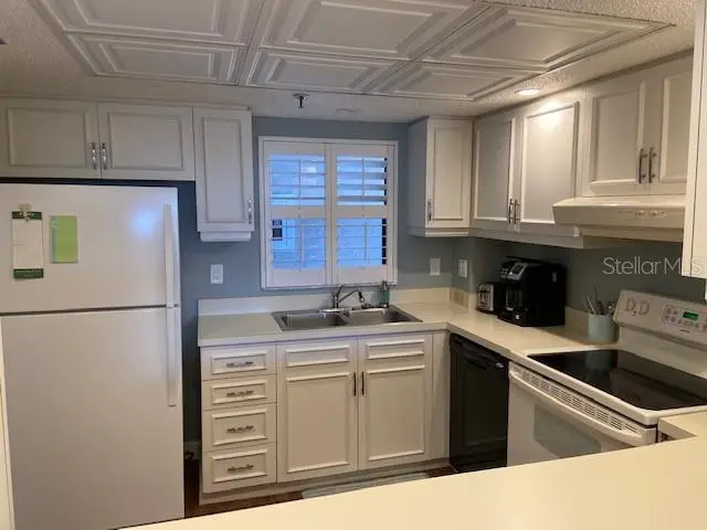 1001 Benjamin Franklin Dr #507, FL